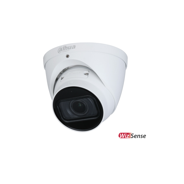 IPC-HDW3841TP-ZS-27135-S2