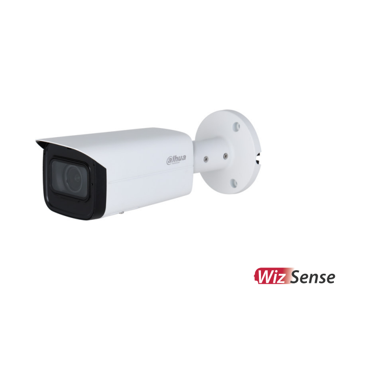 IPC-HFW3841TP-ZS-27135-S2