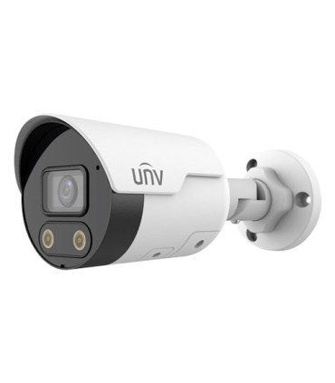 IPC2124SB-ADF28KMC-I0