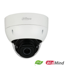 IPC-HDBW71242HP-Z-2712-DC12AC24V