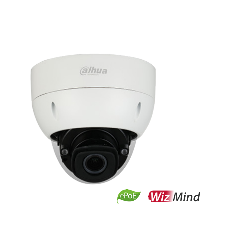 IPC-HDBW71242HP-Z-2712-DC12AC24V