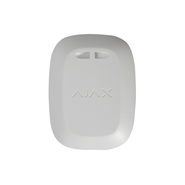 Bouton de panique sans fil Grade 2 Ajax