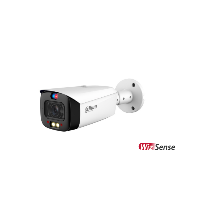 IPC-HFW3849T1P-ZAS-PV-27135