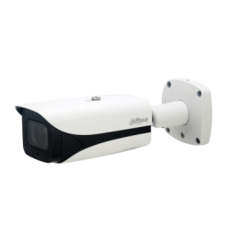 IPC-HFW5241EP-ZE-0560-S3