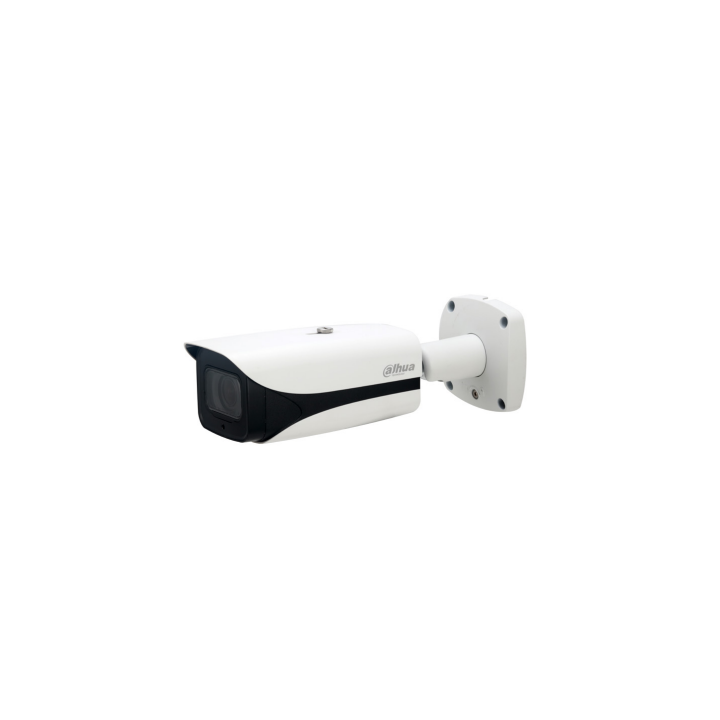 IPC-HFW5241EP-ZE-0560-S3