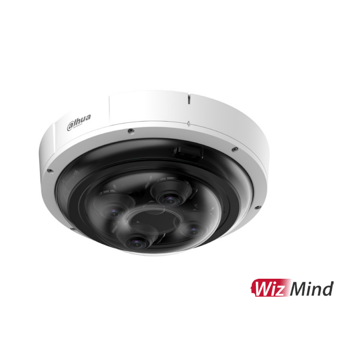 IPC-PDBW82041P-B360-E4-2812-S2