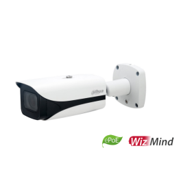 IPC-HFW5442EP-ZE-2712-S3