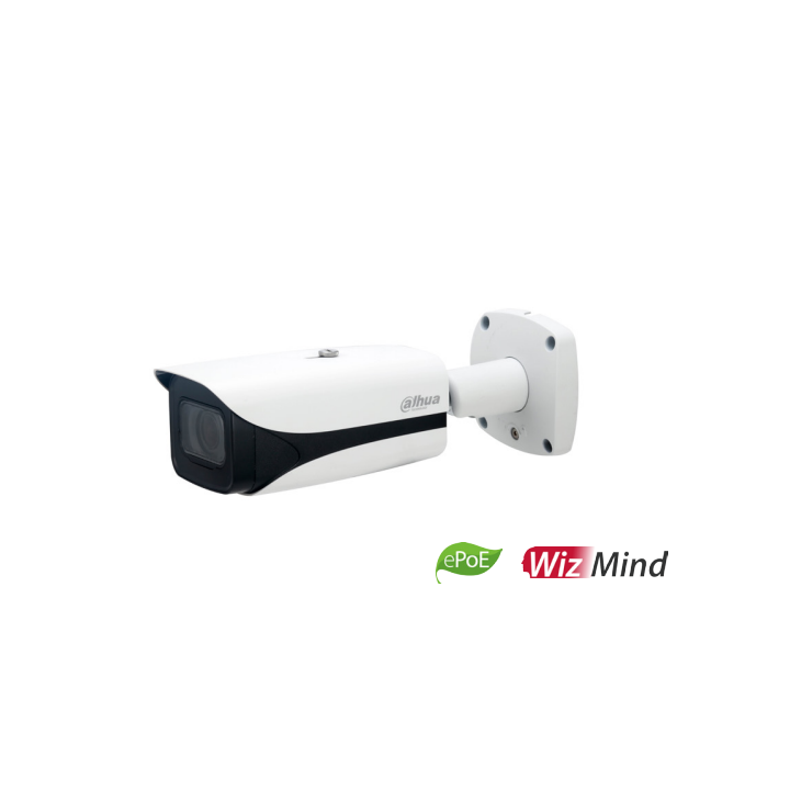 IPC-HFW5442EP-ZE-2712-S3