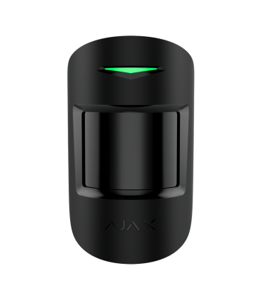 AJ-MOTIONPROTECT-S-B