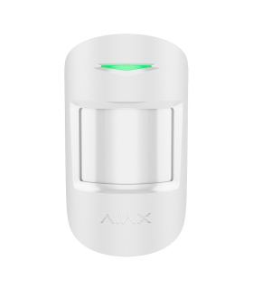 AJ-MOTIONPROTECTPLUS-S-W