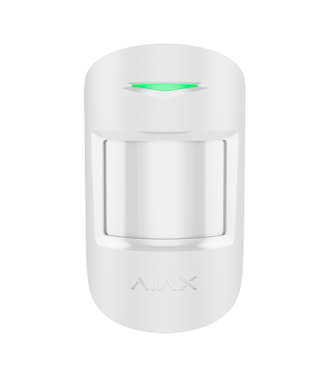 AJ-MOTIONPROTECTPLUS-S-W