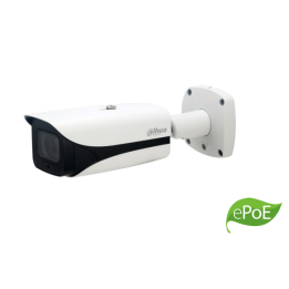 IPC-HFW5541EP-ZE-27135-S3