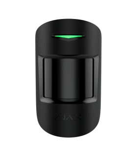 AJ-MOTIONPROTECTPLUS-S-B