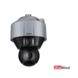 SDT5X405-4F-0600-WA