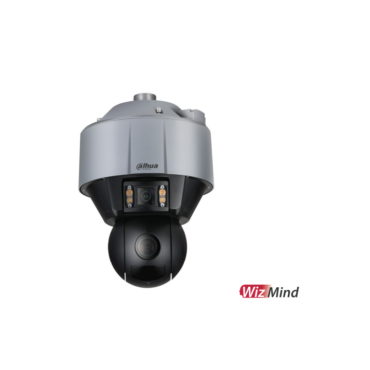SDT5X405-4F-0600-WA