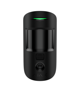 Ajax MOTIONCAM-PHOD-S-B