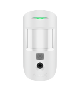 Ajax MOTIONCAM-PHOD-S-W