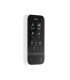 Ajax KEYPADTOUCHSCREEN-W
