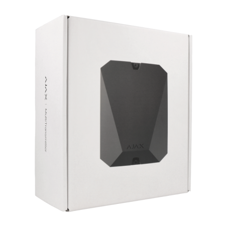 AJ-MULTITRANSMITTER-3EOL-B