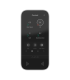 Ajax KEYPADTOUCHSCREEN-W