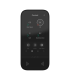 AJAX KEYPADTOUCHSCREEN-B