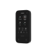 AJAX KEYPADTOUCHSCREEN-B