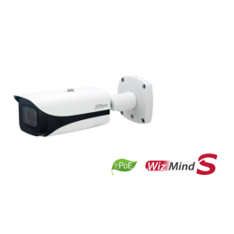 IPC-HFW5842EP-ZE-2712-S3