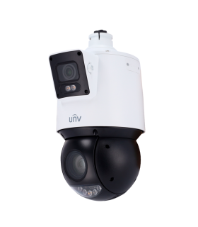 UV-IPC94144SR-X25-F40C