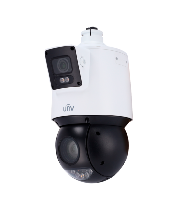 UV-IPC94144SR-X25-F40C
