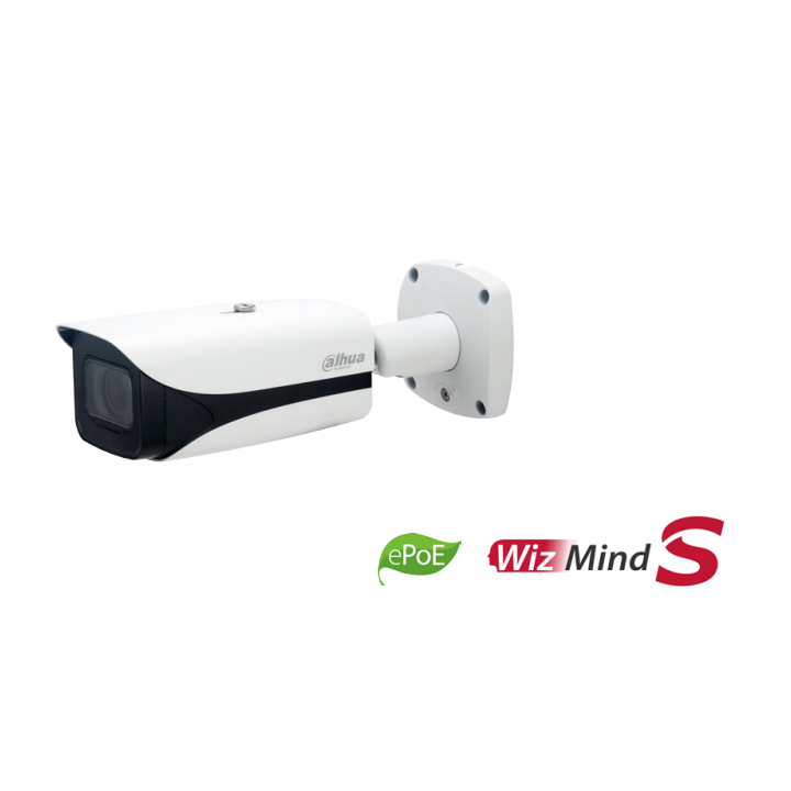 IPC-HFW5842EP-ZE-2712-S3