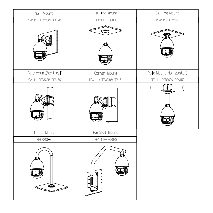 SD6AL445GB-HNV-IR