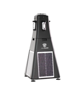 AJAX EASYSENTINELLE EASYGUARD