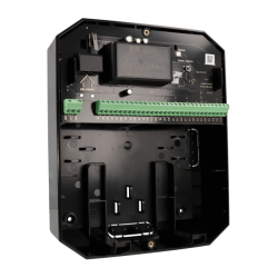 AJ-MULTITRANSMITTER-3EOL-B