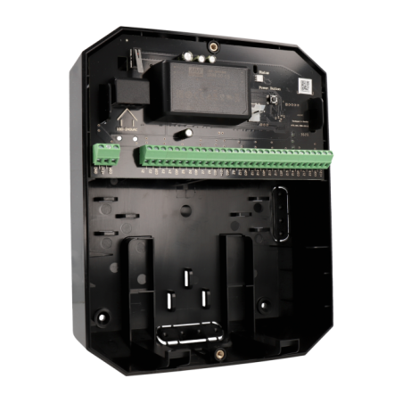 AJ-MULTITRANSMITTER-3EOL-B