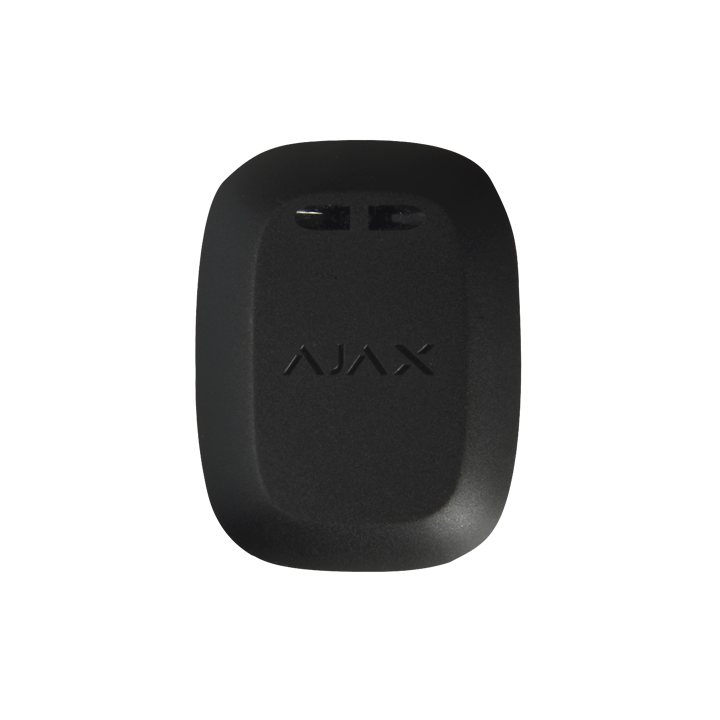Bouton de panique sans fil Grade 2 Ajax