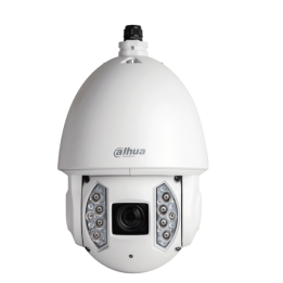 SD6AE530U-HNI