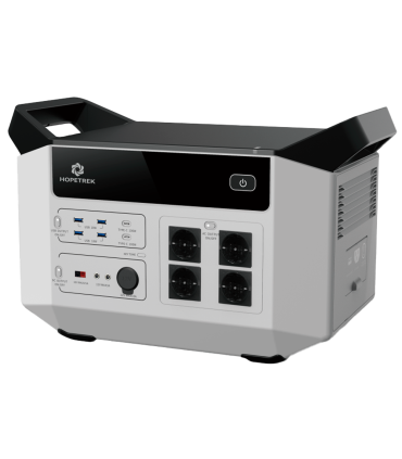 UV-ES-E2500-A2-EU-BATTERY-2500W