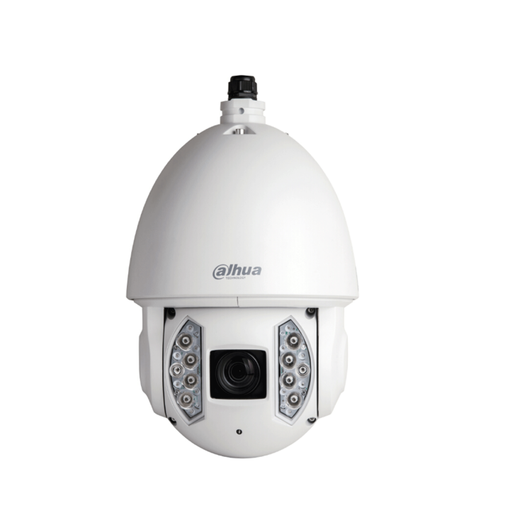 SD6AE530U-HNI