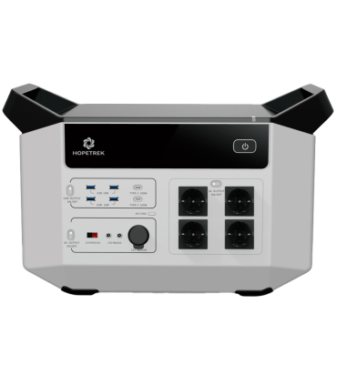 UV-ES-E2500-A2-EU-BATTERY-2500W