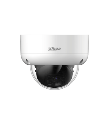 HAC-HDBW1801EAP-A-0280B-S2