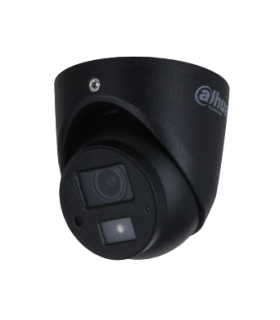 HAC-HDW1231GP-A-0280B