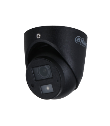 HAC-HDW1231GP-A-0280B