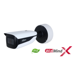 IPC-HFW7842HP-Z-0832-DC12AC24V-X