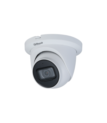 HAC-HDW1500TLMQP-0280B-S2