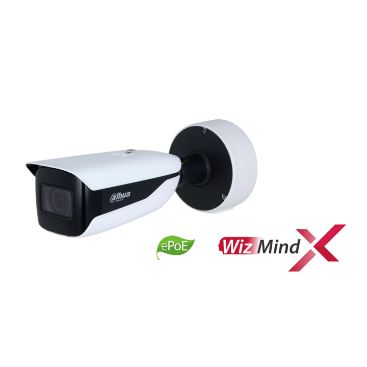 IPC-HFW7842HP-Z-0832-DC12AC24V-X
