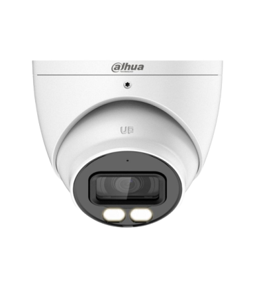 HAC-HDW1509TP-IL-A-0280B-S2