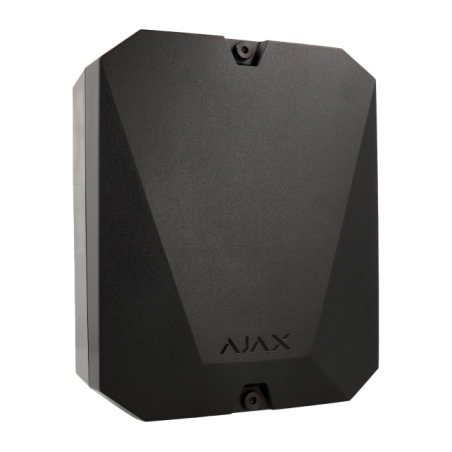 AJ-MULTITRANSMITTER-3EOL-B