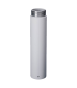 PFA112