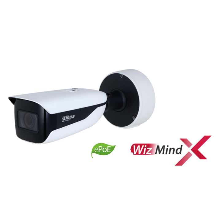 IPC-HFW71242HP-Z-2712-DC12AC24V-X