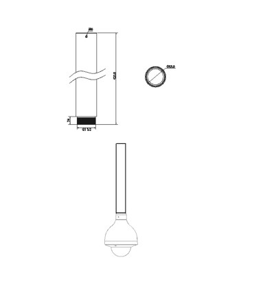 PFA113